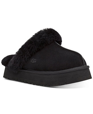 Women's Disquette Slippers | Macy's Canada