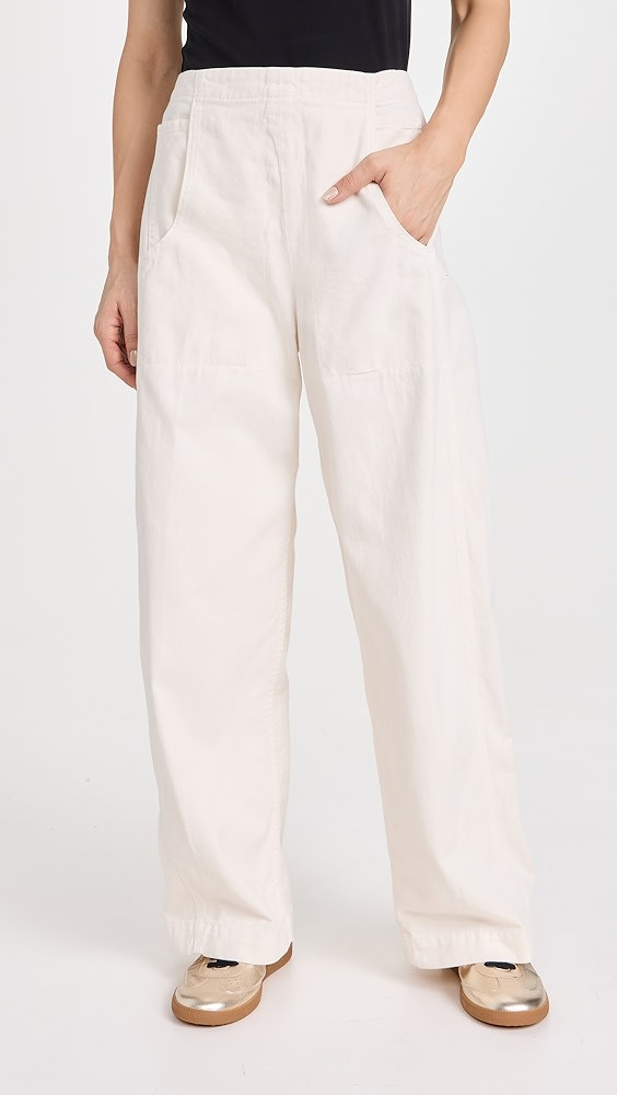 Rachel Comey | Shopbop