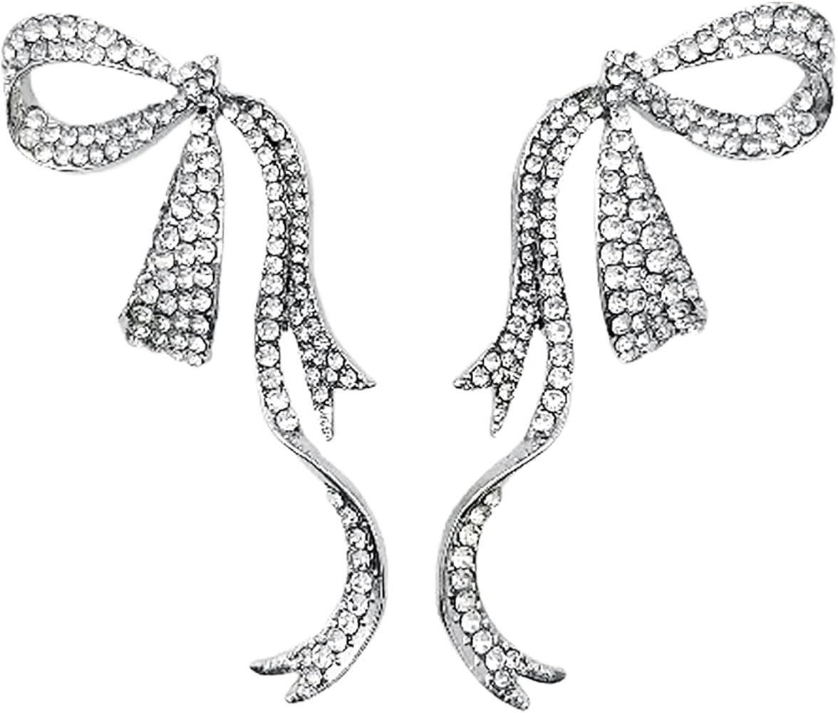 Brand: Aonklot | Amazon (CA)