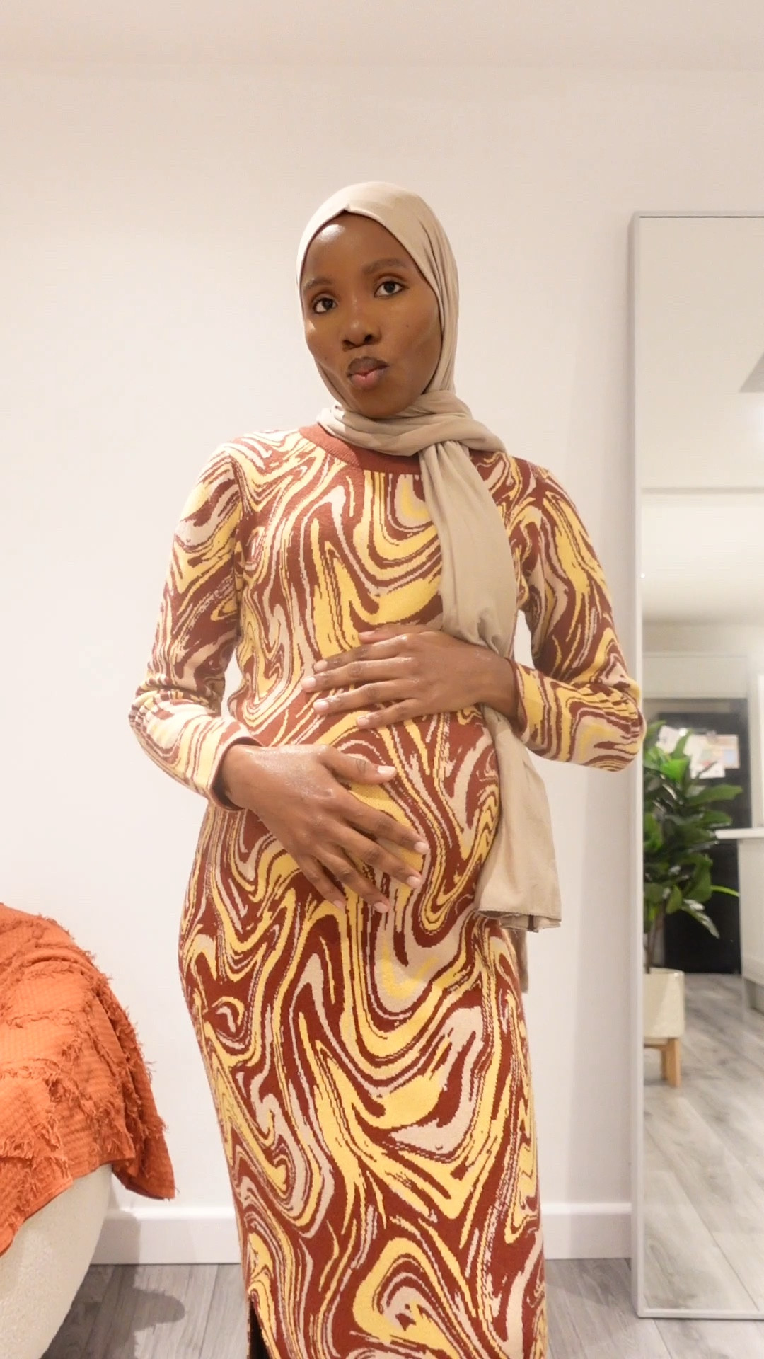 Linking the first dress and accessories that are still available 

#LTKbump #LTKstyletip #LTKeurope