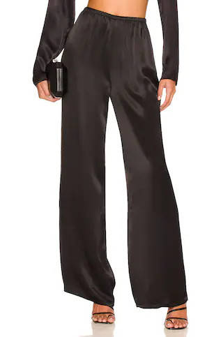 Chelsie Pants
                    
                    Camila Coelho
                
           ... | Revolve Clothing (Global)