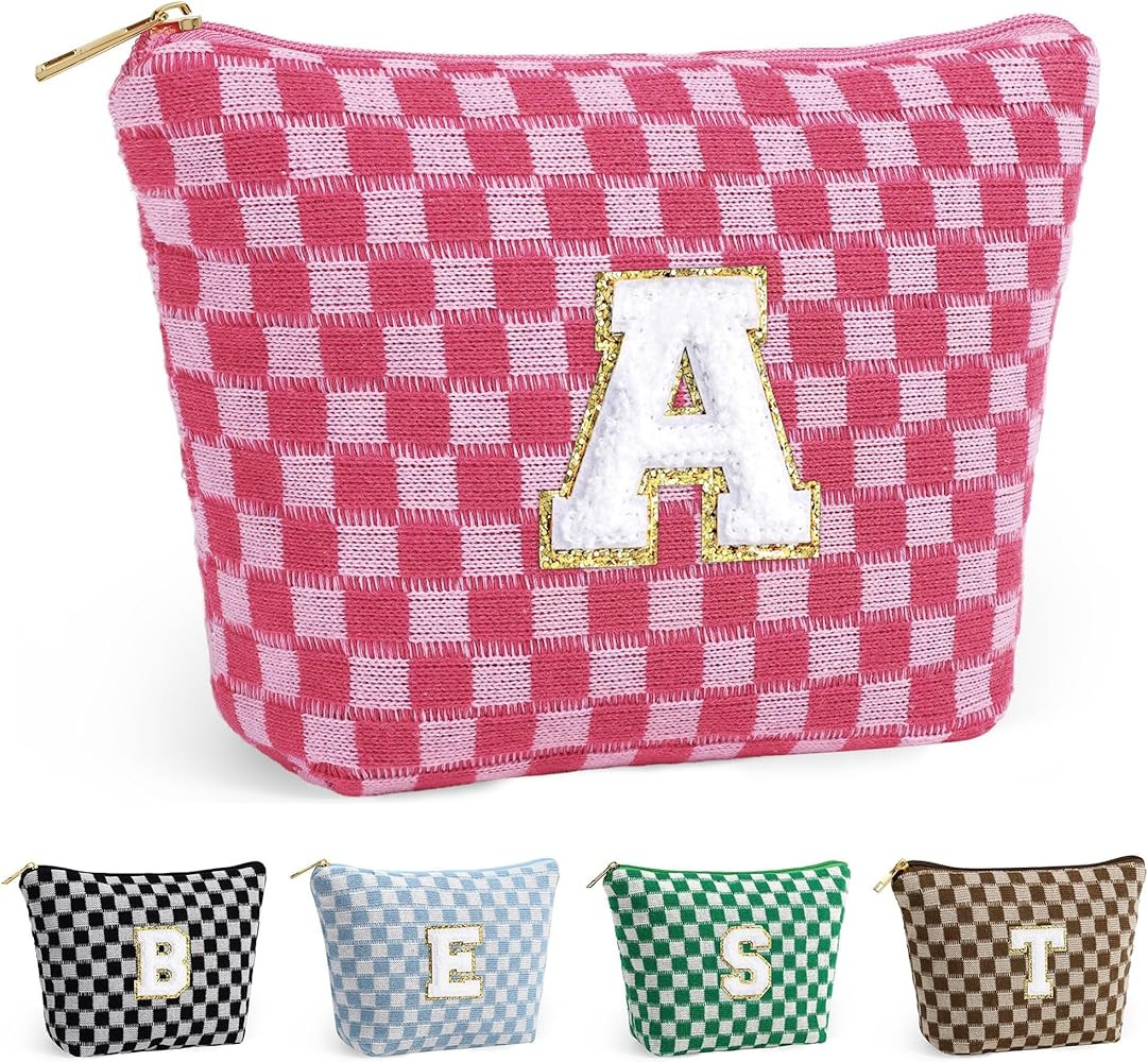 YOOLIFE Christmas Gifts for Women - Stocking Stuffers for Girls, Birthday Gifts, Graduation Gifts... | Amazon (US)