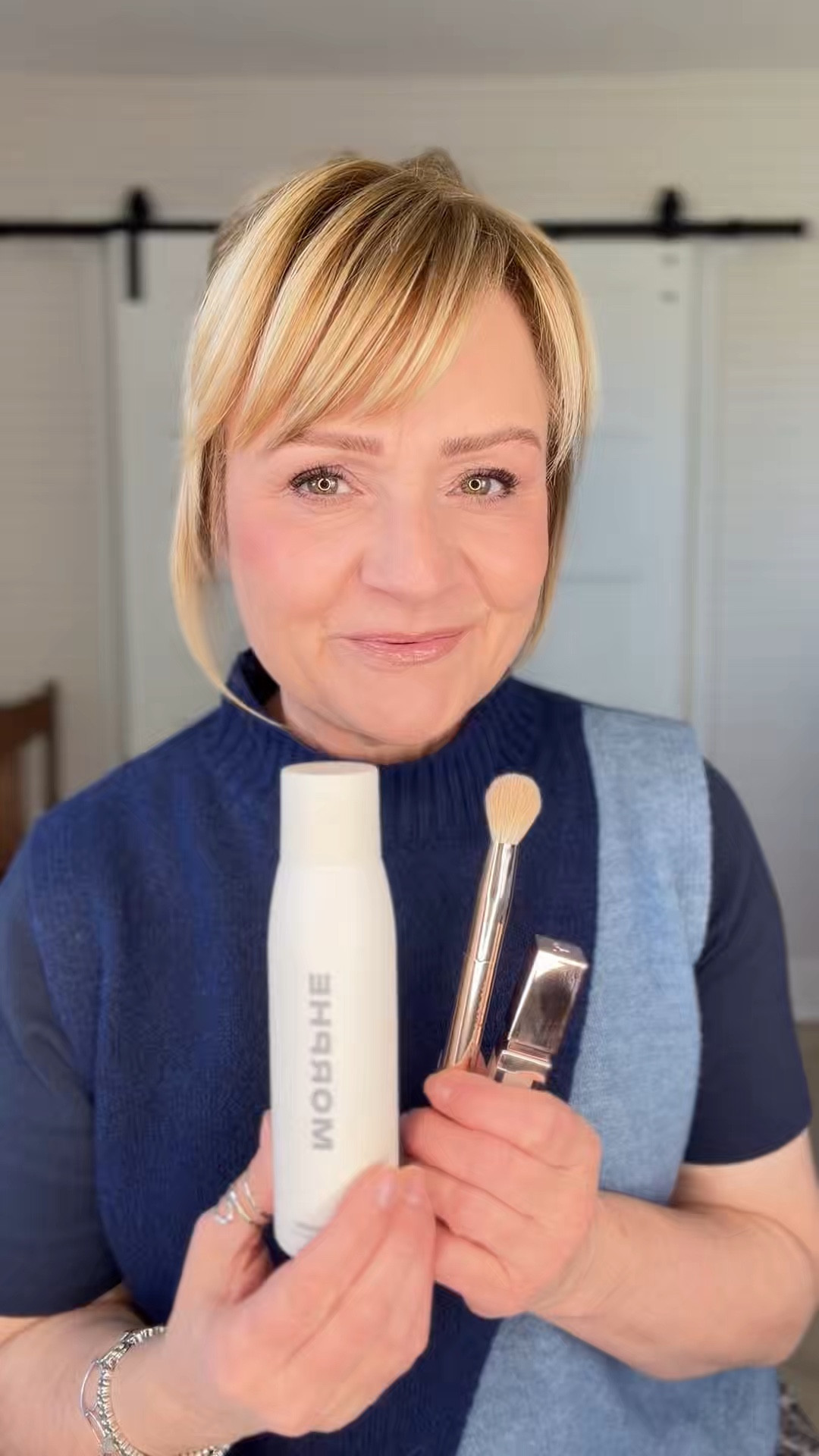 Mature Beauty Favorites so far for 2026


#LTKBeauty #LTKOver40