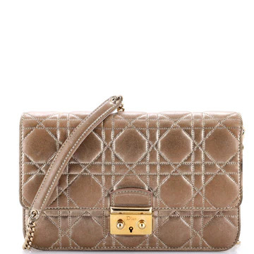 Search: 19538 results found for "Dior" | Rebag