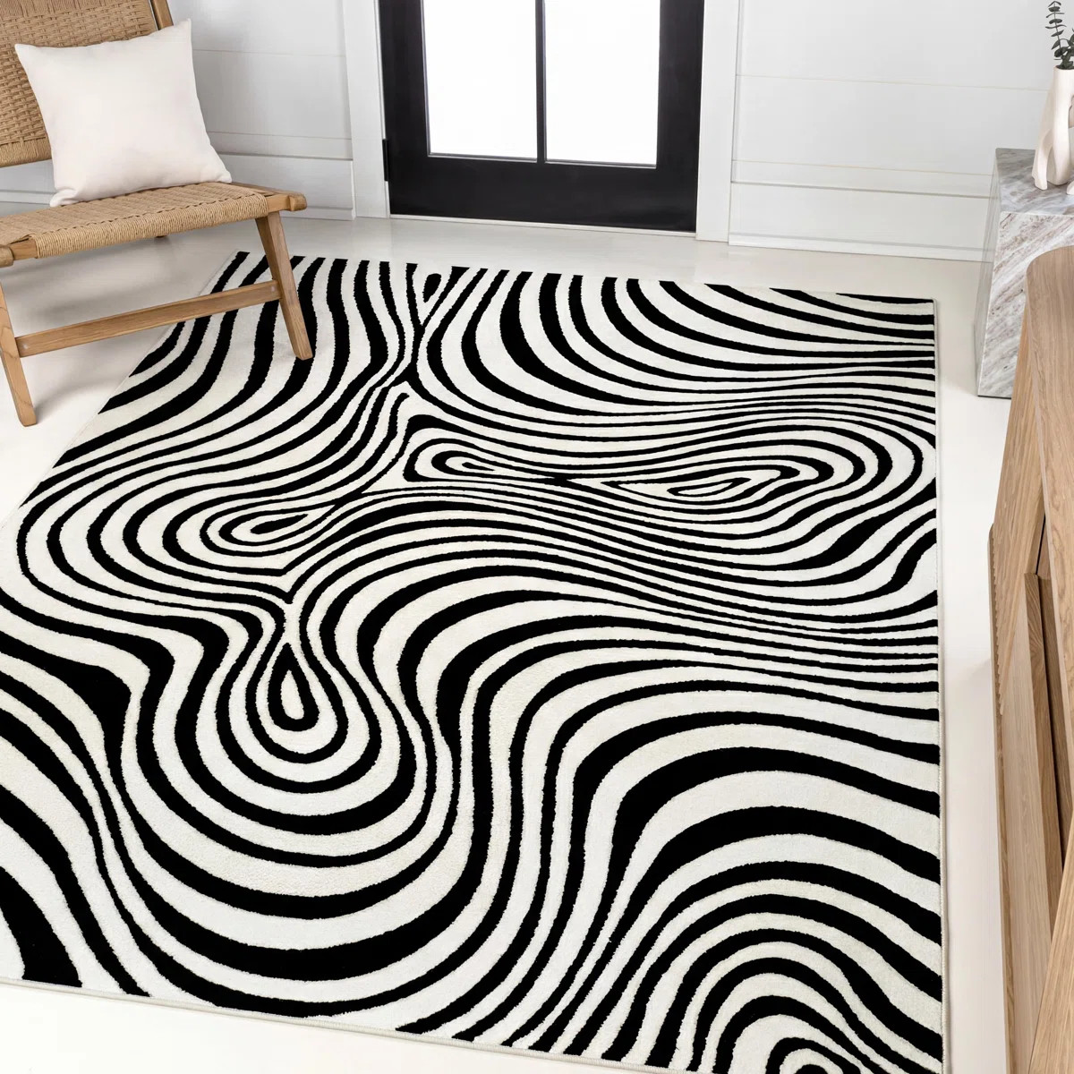 Wrought Studio™ | Wayfair North America