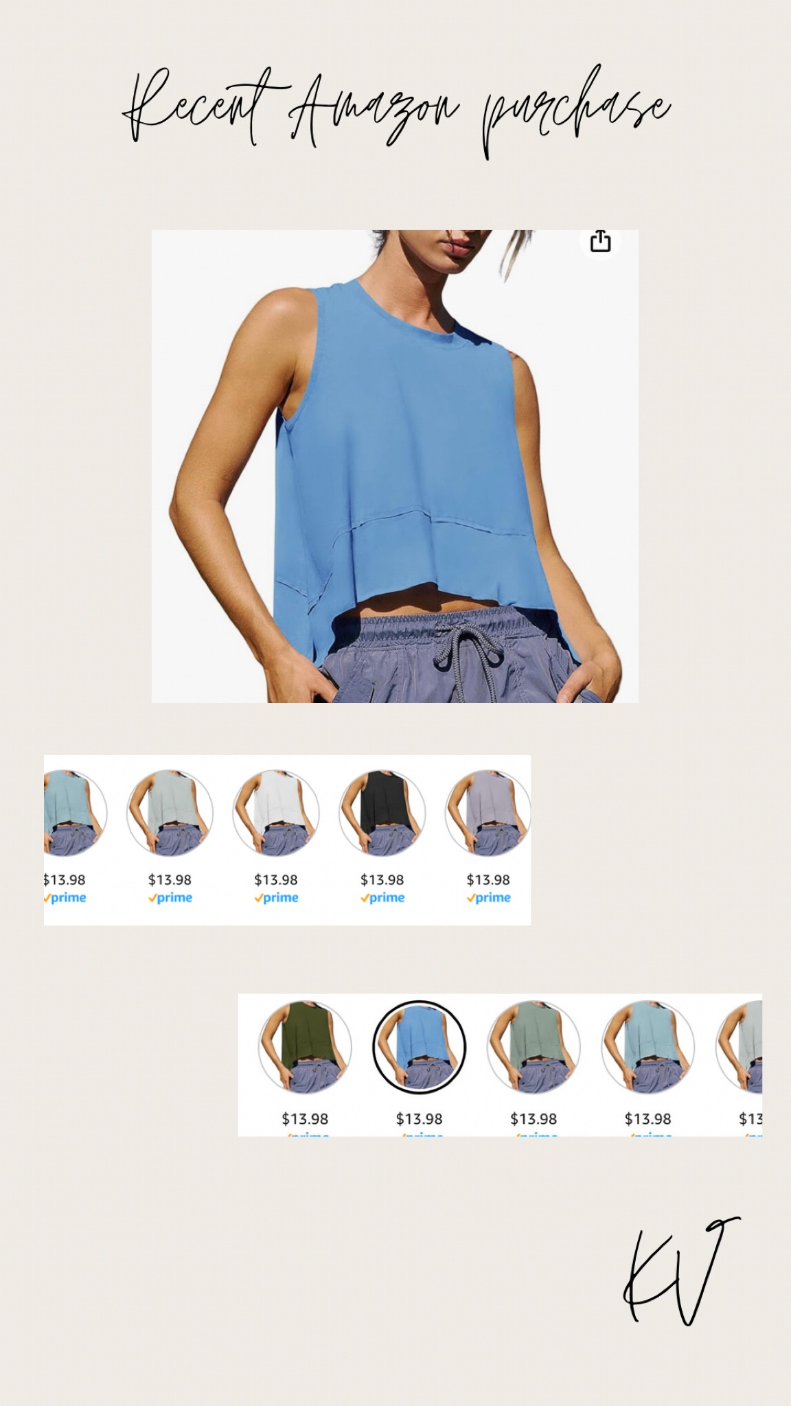 FREE PEOPLE DUPE! 

Look at how cute this casual Athleisure top is!  There are several colors and it’s only $13!!! Insane! 

#LTKsalealert #LTKfitness #LTKstyletip