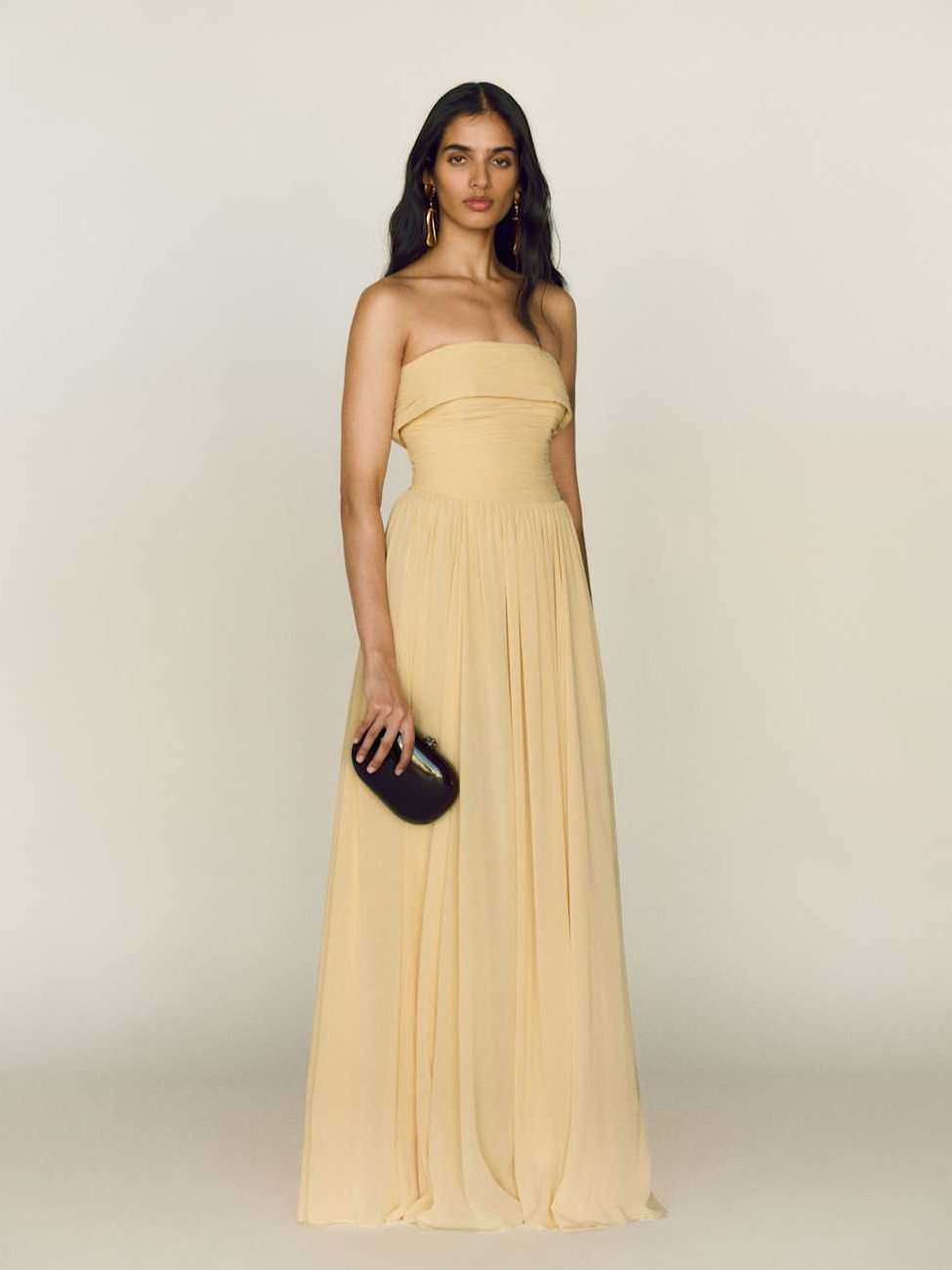 Wedding Guest Dress, Reformation Dress, Reformation Wedding Guest Dress, Formal Wedding Guest Dress, Black Tie Wedding Guest Dress, Spring Wedding Guest Dress, Floral Wedding Guest Dress, Elegant Wedding Guest Dress, Chic Wedding Guest Dress, Luxury Wedding Guest Dress, Romantic Wedding Guest Dress, Garden Wedding Guest Dress, Summer Wedding Guest Dress, Classy Wedding Guest Outfit, Stylish Wedding Guest Dress, Wedding Guest Outfit Idea, Wedding Guest Fashion, Wedding Guest Style, Wedding Guest Look, Wedding Guest Outfit Inspiration, Wedding Guest Dress Inspiration, Wedding Guest Fashion Ideas, Wedding Guest Wardrobe, Wedding Guest Outfit Women, Wedding Guest Outfit Spring, Wedding Guest Outfit Summer, Wedding Guest Outfit Formal, Wedding Guest Outfit Elegant, Wedding Guest Outfit Chic, Formal Event Dress, Black Tie Event Dress, Elegant Event Dress, Special Occasion Dress, Occasion Dress, Party Dress, Celebration Dress, Cocktail Dress, Evening Dress, Elegant Evening Dress, Formal Party Dress, Elegant Party Dress, Designer Event Dress, Luxury Event Dress, Premium Event Dress, Sophisticated Event Dress, Stylish Event Dress, Glam Event Dress, Classy Event Dress, Romantic Event Dress, Floral Dress, Floral Wedding Guest Dress, Floral Event Dress, Floral Maxi Dress, Floral Midi Dress, Floral Occasion Dress, Elegant Floral Dress, Romantic Floral Dress, Chic Floral Dress, Luxury Floral Dress, Feminine Floral Dress, Spring Floral Dress, Summer Floral Dress, Modern Floral Dress, Designer Floral Dress, Spring Dress, Spring Wedding Dress, Spring Event Dress, Spring Occasion Dress, Elegant Spring Dress, Romantic Spring Dress, Chic Spring Dress, Soft Spring Dress, Spring Party Dress, Spring Wedding Guest Outfit, Maxi Dress, Midi Dress, Elegant Maxi Dress, Elegant Midi Dress, Romantic Maxi Dress, Romantic Midi Dress, Chic Maxi Dress, Chic Midi Dress, Formal Maxi Dress, Formal Midi Dress, Designer Dress, Designer Inspired Dress, Reformation Style Dress, Reformation Inspired Dress, Luxury Occasion Dress, Premium Occasion Dress, Elegant Occasion Dress, Chic Occasion Dress, Romantic Occasion Dress, Stylish Occasion Dress, Wedding Reception Dress, Wedding Celebration Dress, Wedding Party Dress, Engagement Party Dress, Bridal Shower Guest Dress, Garden Party Dress, Special Event D