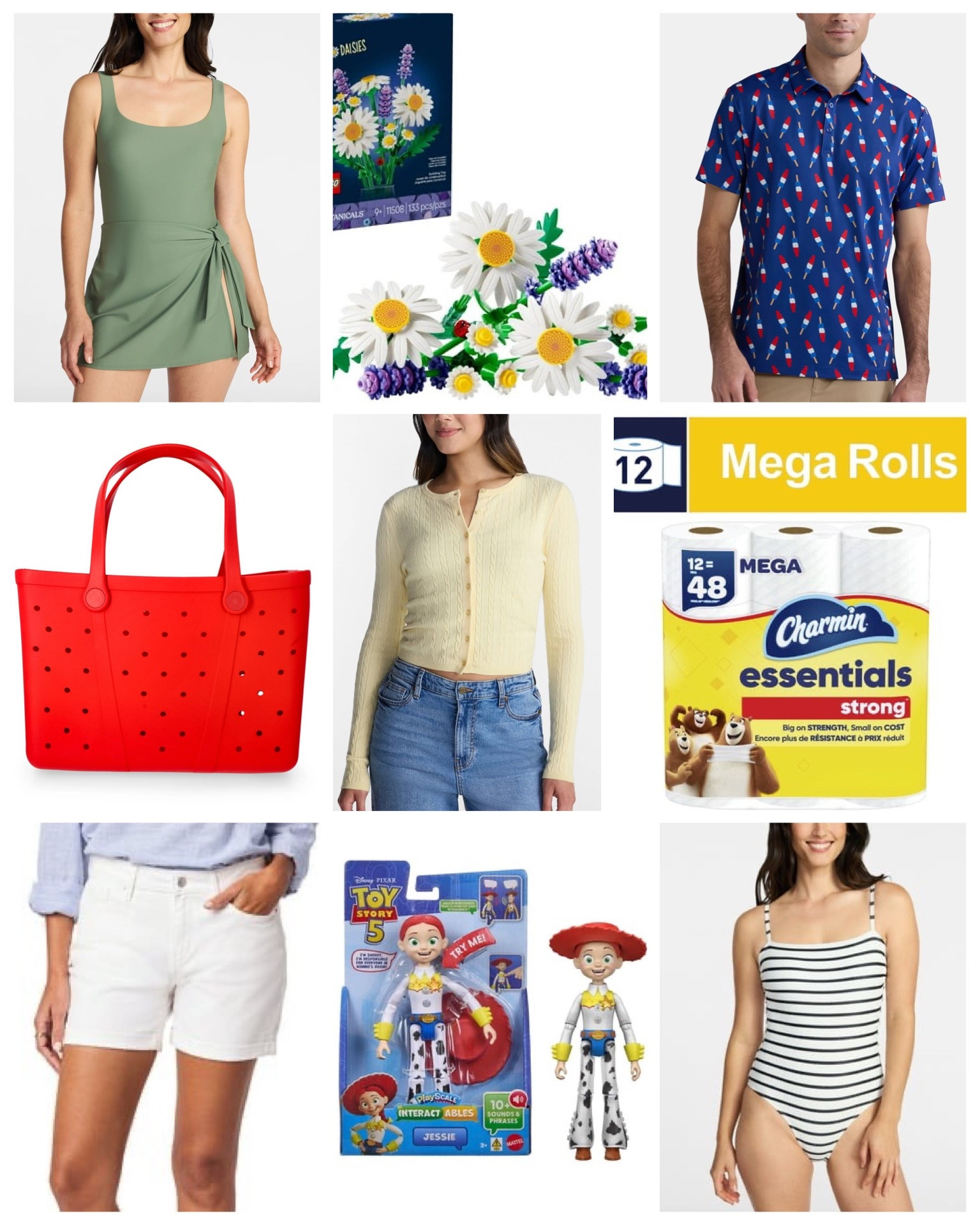 Walmart deals!!

#LTKSaleAlert