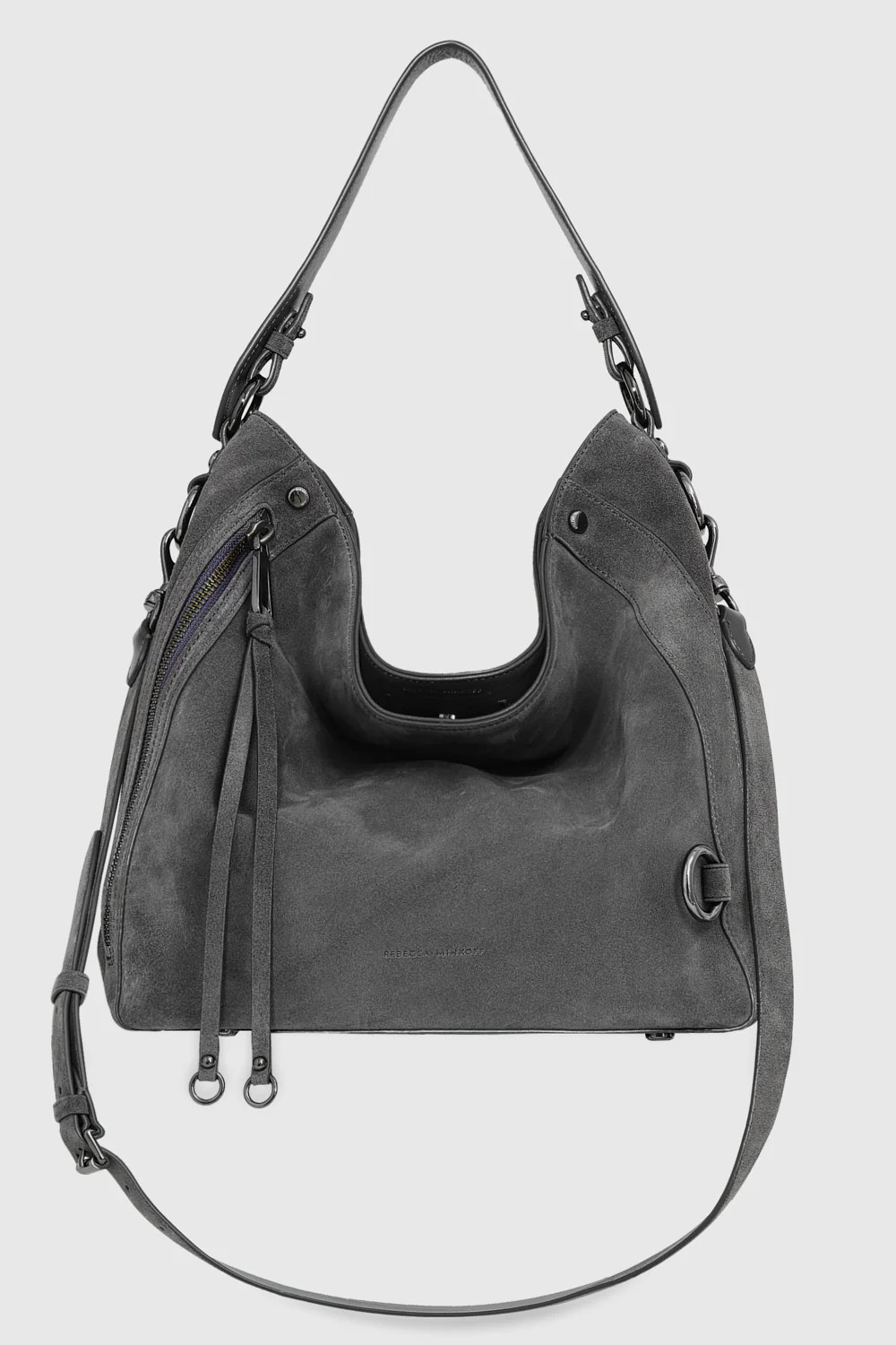 M.A.B. Hobo | Rebecca Minkoff