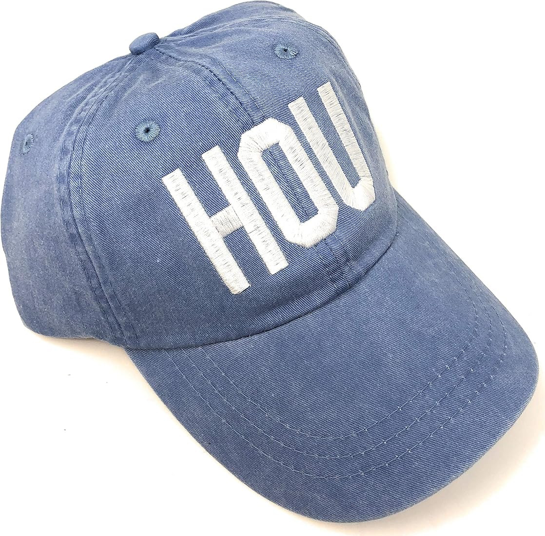 Mary's Monograms womens Baseball | Amazon (US)