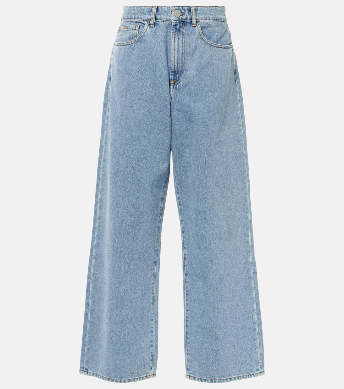 Róhe | Mytheresa (US/CA)