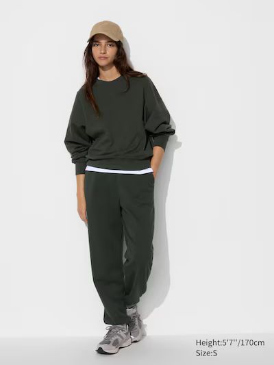 Sweatpants | UNIQLO (US)