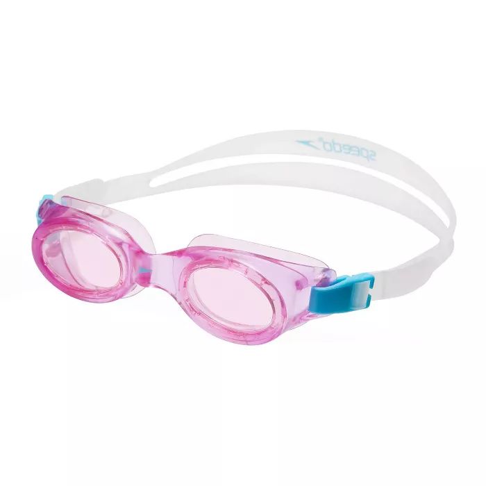 Speedo Junior Glide Goggles | Target