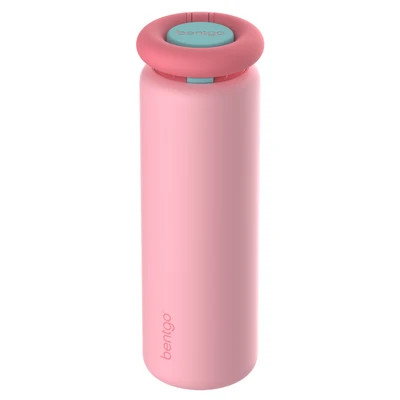 Bentgo Lift™ Chug Lid Water Bottle (32 fl oz) | Bentgo