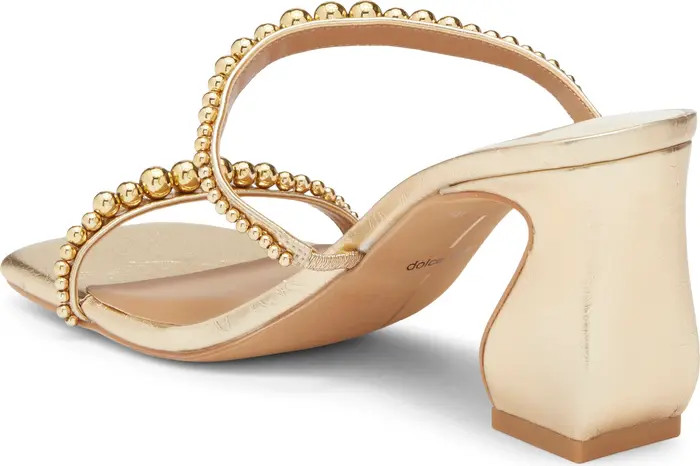 Dolce Vita | Nordstrom Rack