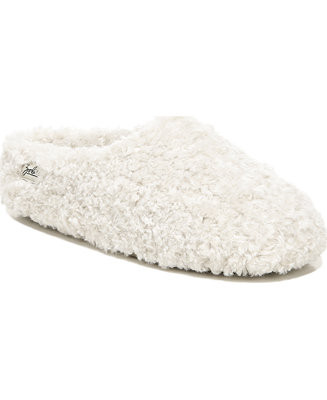 Women's Paloma Slippers | Macy's
