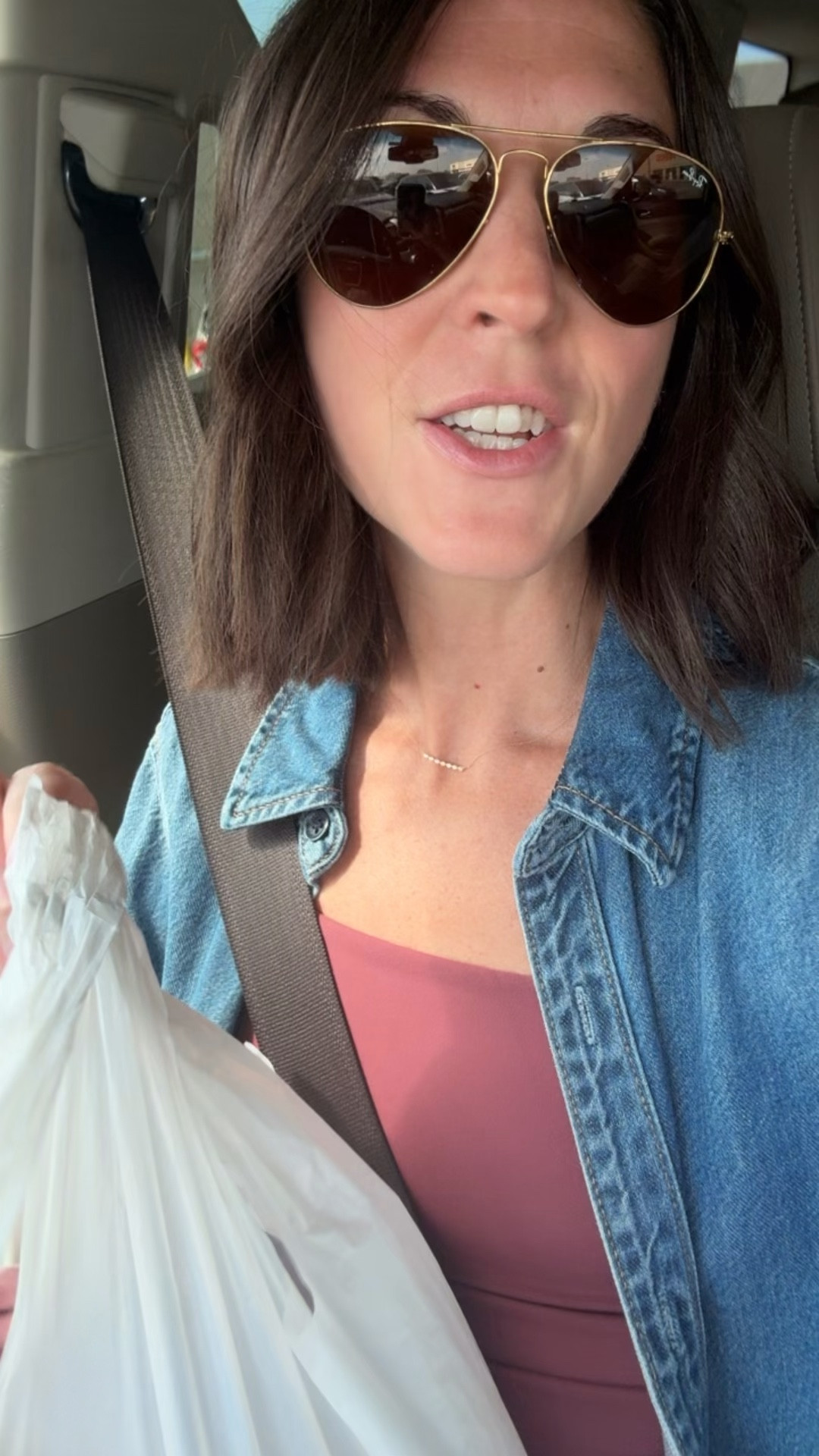 This dress quality is incredible— XS for me

#LTKootd #LTKSaleAlert