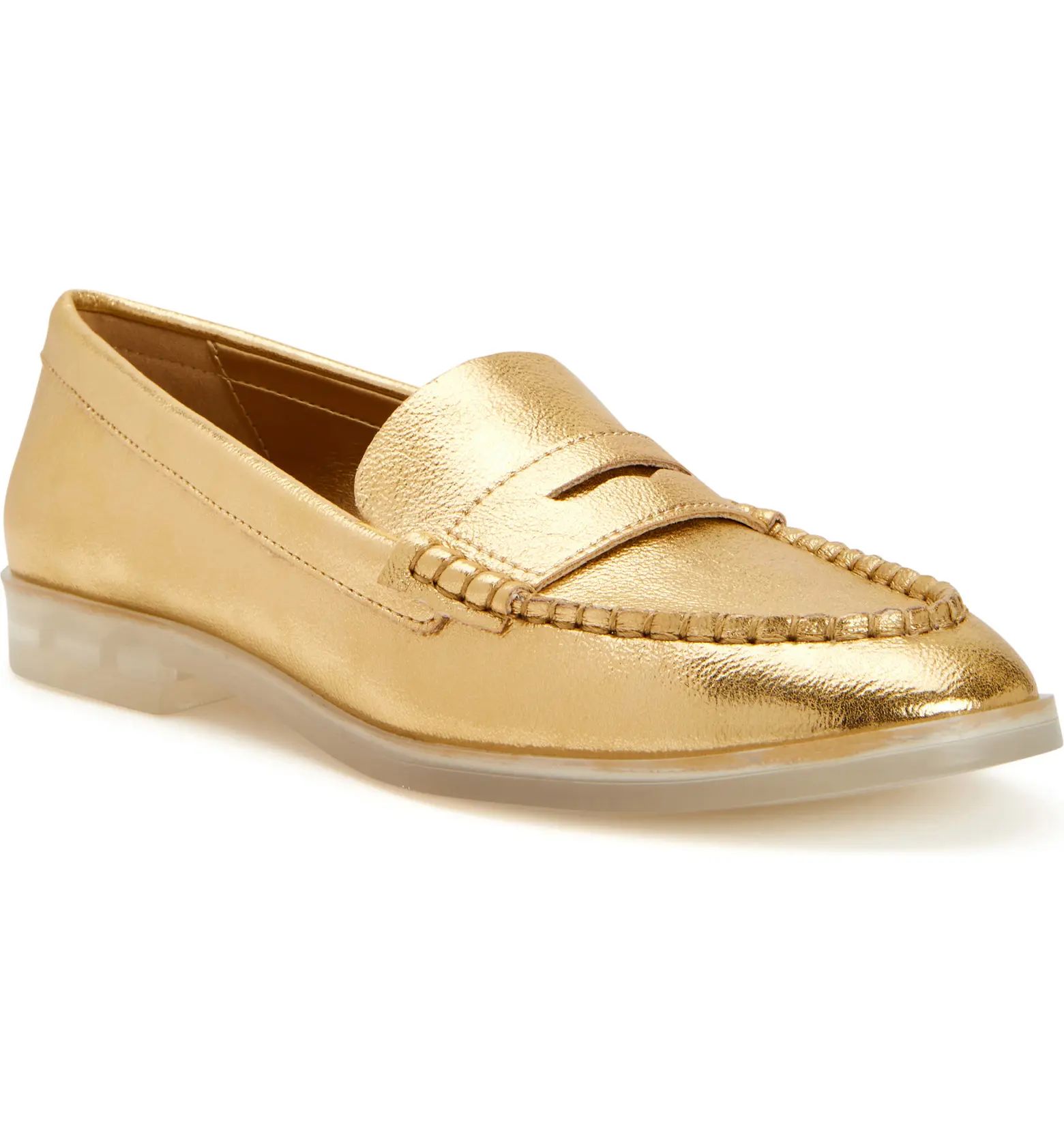Katy Perry The Geli Loafer | Nordstrom | Nordstrom