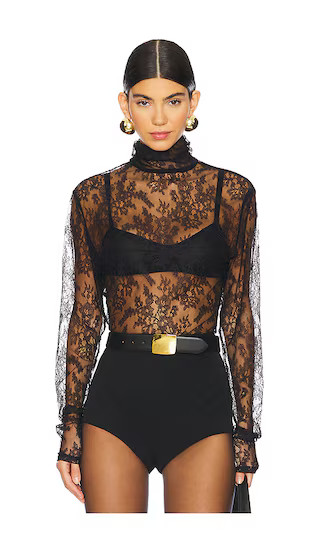 NBD | Revolve Clothing (Global)