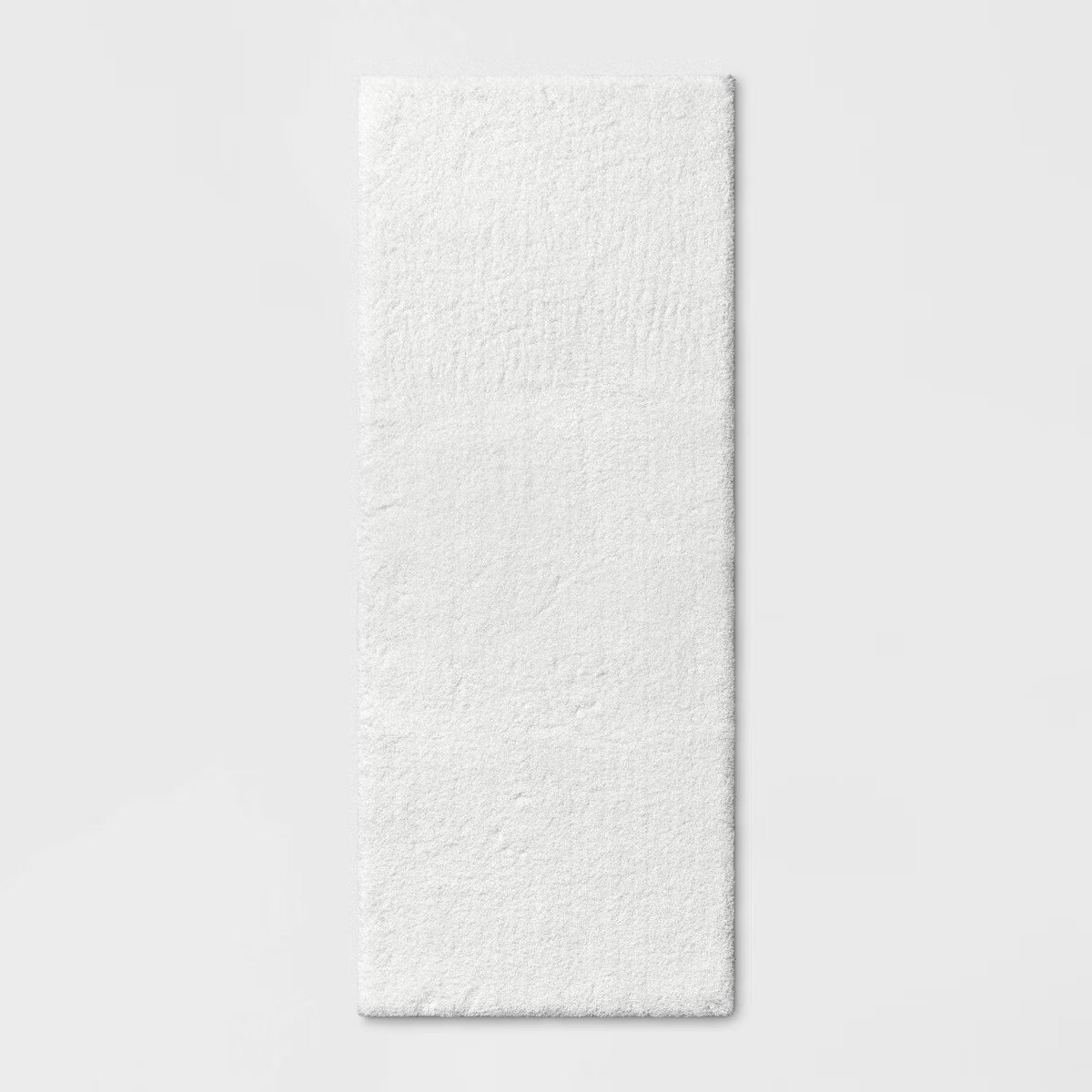 Bath Rug - Threshold Signature™ | Target