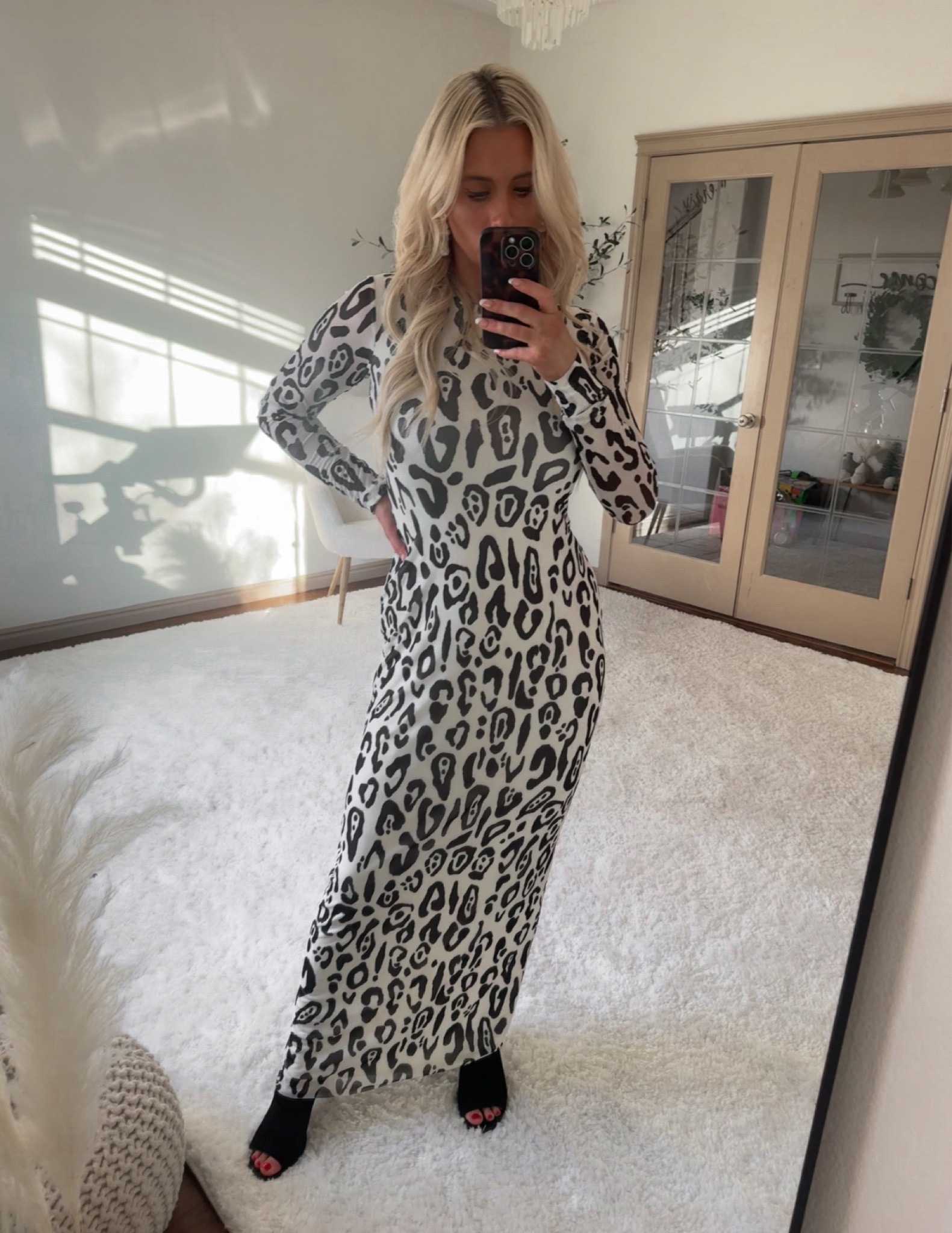 #LTKfindsunder50 #LTKU #LTKSeasonal