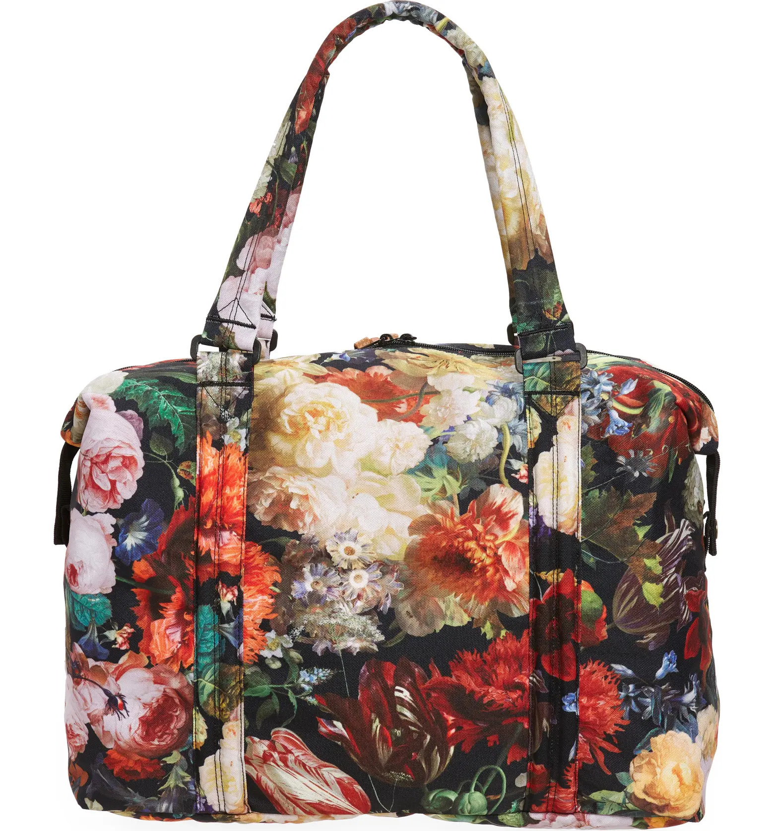 Strand Duffle Bag | Nordstrom