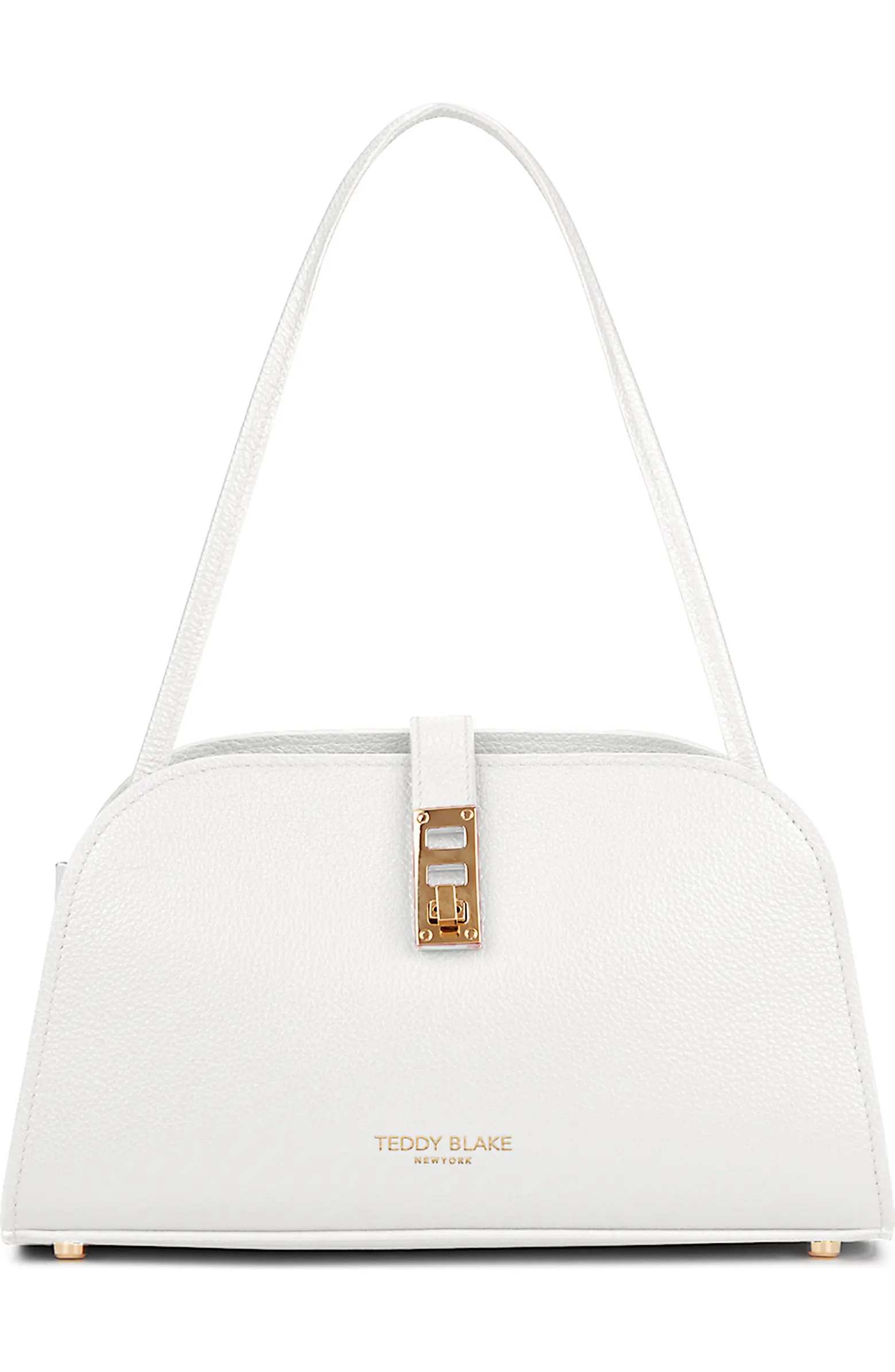 Dana Dollarino 11" | Nordstrom