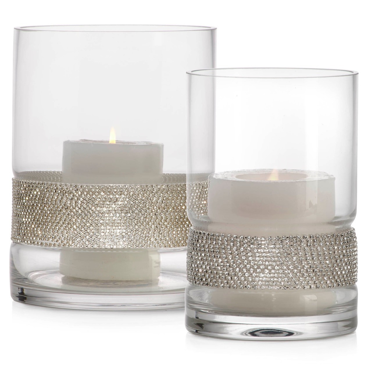 Victoria Hurricane | Z Gallerie