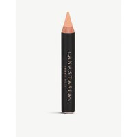 Pro Pencil highlighter and concealer pencil | Selfridges