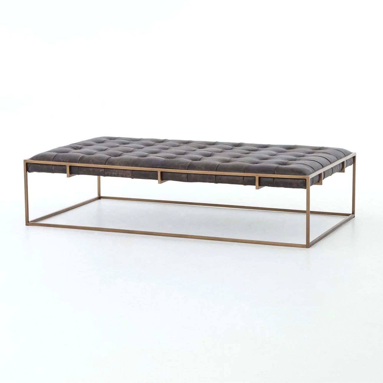 Oxford Coffee Table | France and Son