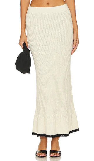 Image 1
    , currently selected
  Image 2
    , currently selected
  Image 3
    , currently sel... | Revolve Clothing (Global)