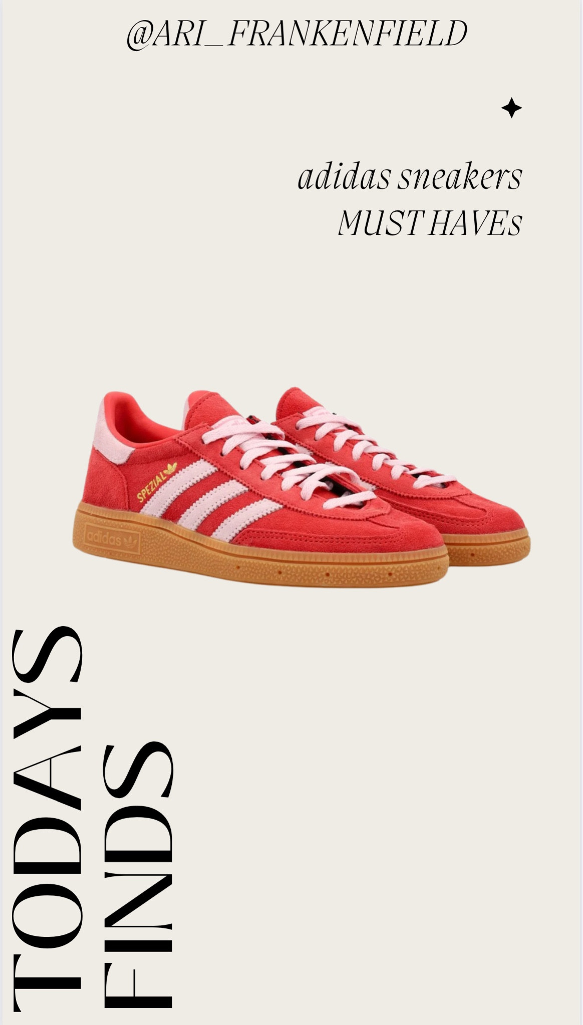 These are the cutest sneakers ever!! So obsessed with the colors! 

#LTKstyletip #LTKshoecrush