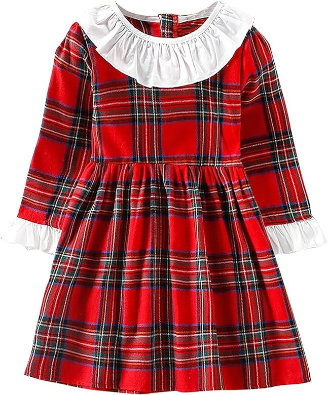 Visit the AGQT Store | Amazon (US)