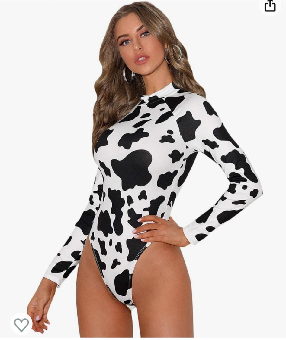 Perfect for Halloween!! 

#LTKSeasonal #LTKstyletip #LTKHalloween