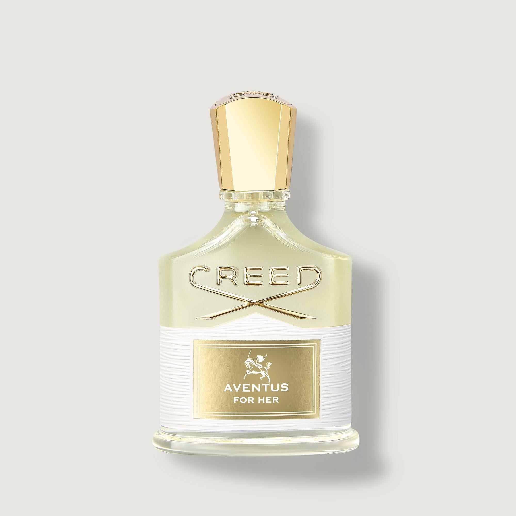 Aventus for Her 75ml | Creed Fragrances | Creed EU