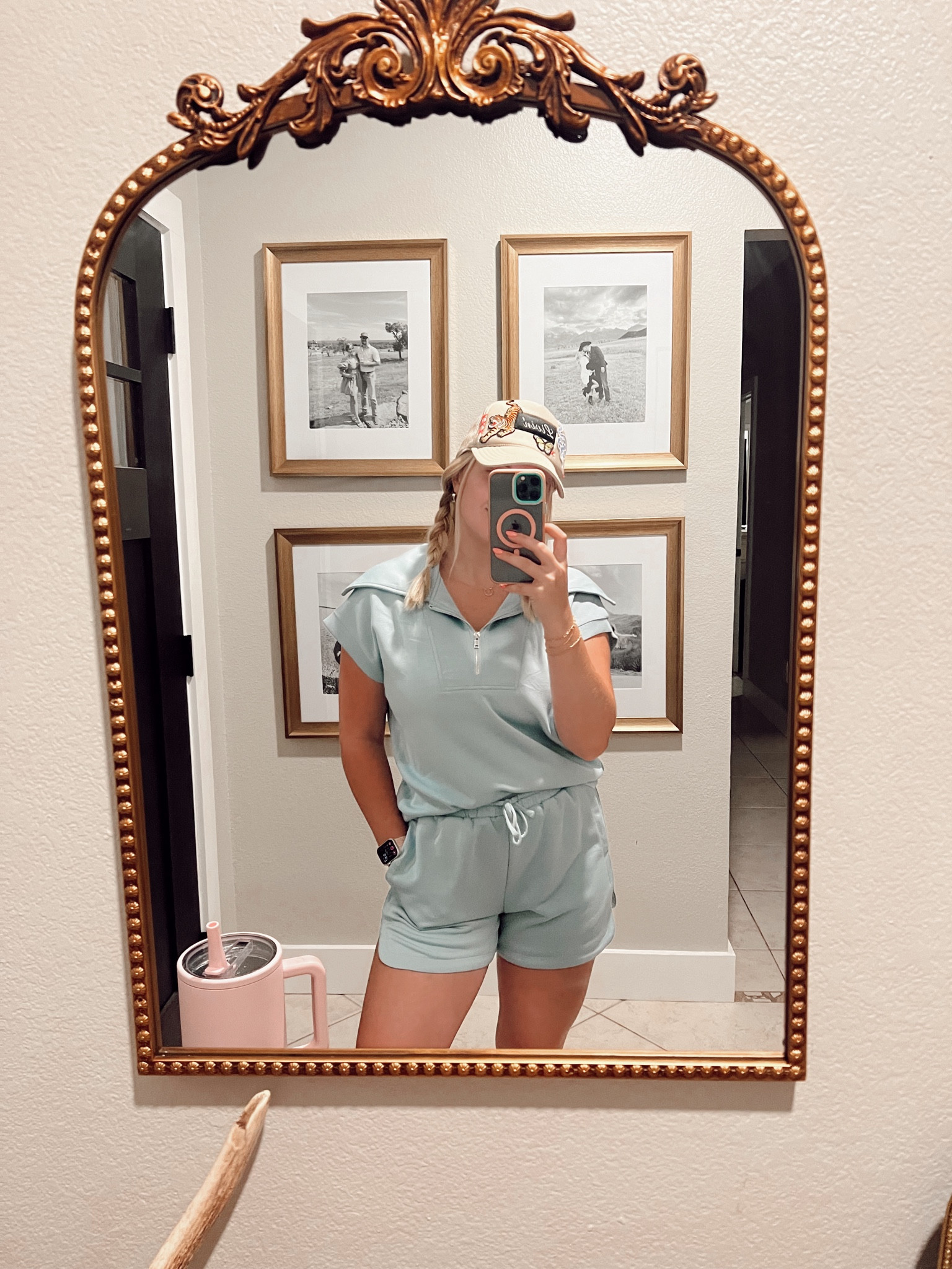 Airport outfit #amazon #airportoutfit

#LTKActive #LTKSaleAlert #LTKTravel