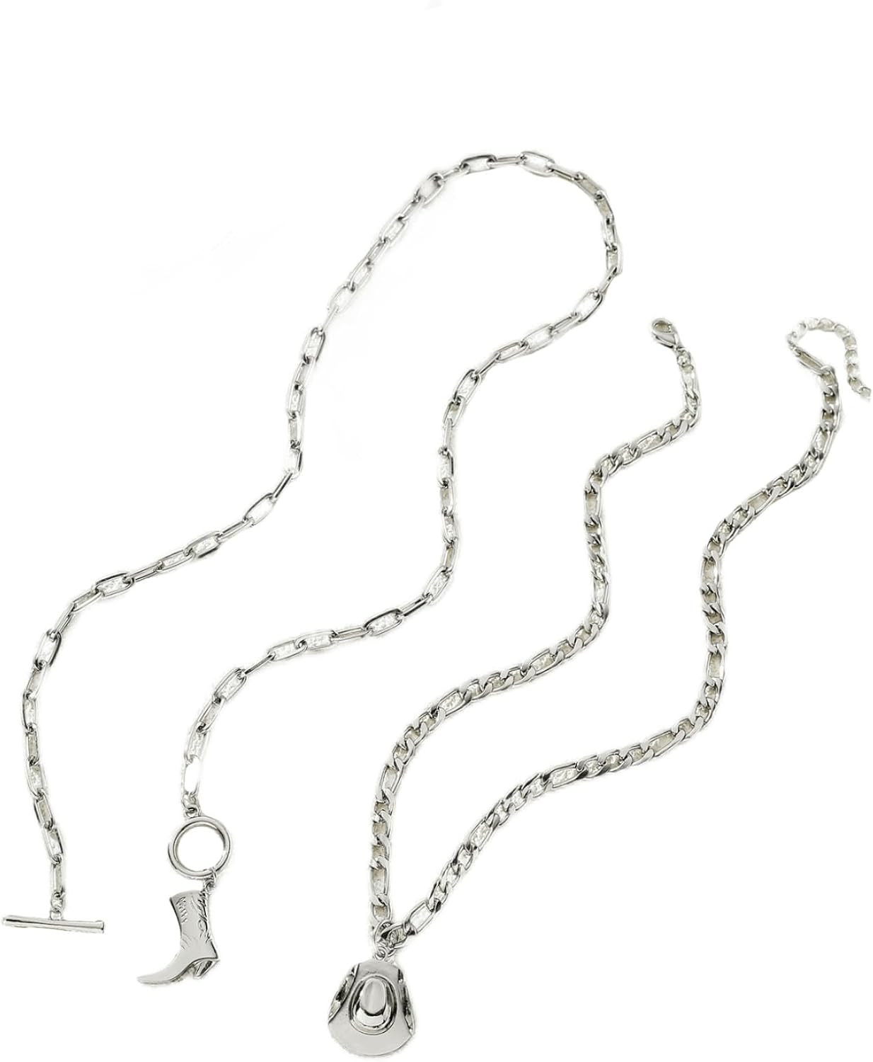 Visit the Verdusa Store | Amazon (US)