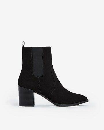 brooklyn boots | Express