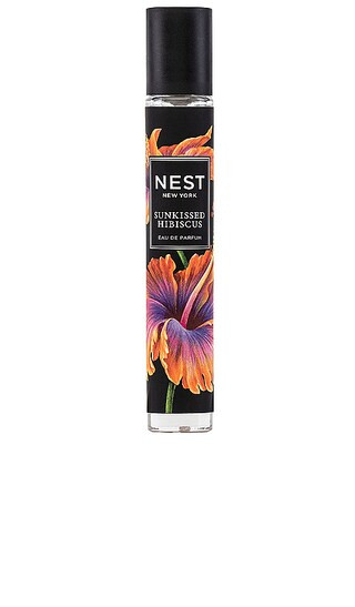 NEST New York Sunkissed Hibiscus Travel Spray in Beauty: NA. | Revolve Clothing (Global)