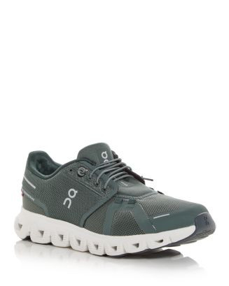 Men's Cloud 6 Sneakers | Bloomingdale's (US)