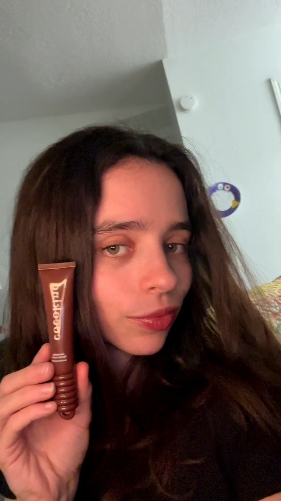 This color is everything!

#LTKBeauty