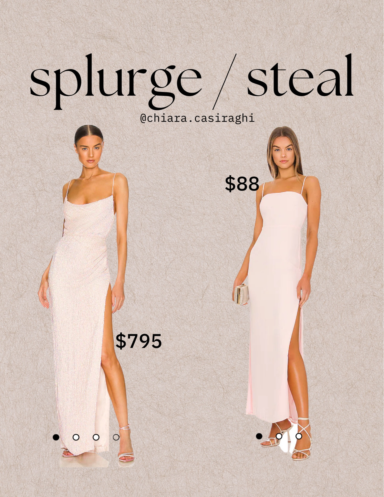 Black tie dress, wedding dress, wedding guest, formal dress, blush dress, maxi dress, party dress, party outfit, holiday party 

#LTKHoliday #LTKSeasonal #LTKunder100