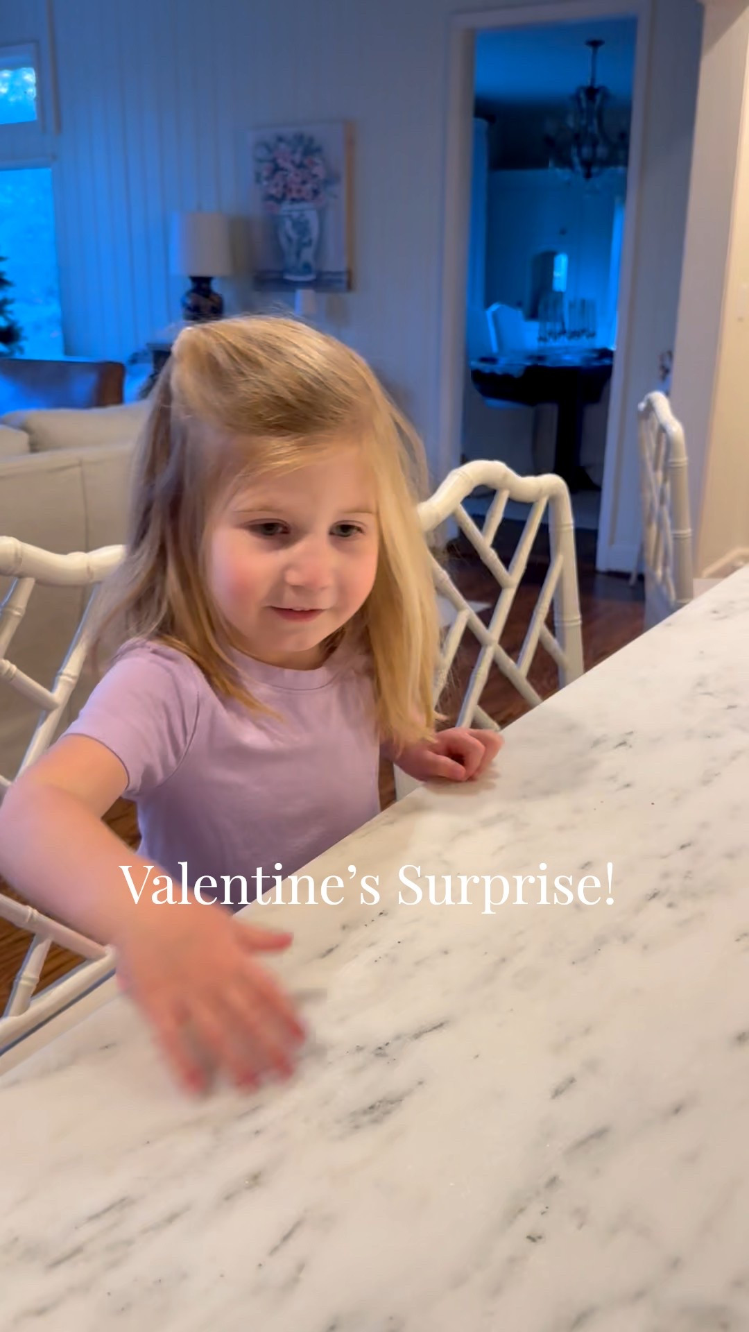 The sweetest Valentine’s Dress and matching embroidered Sweater!

#LTKBaby #LTKKids #LTKValentine