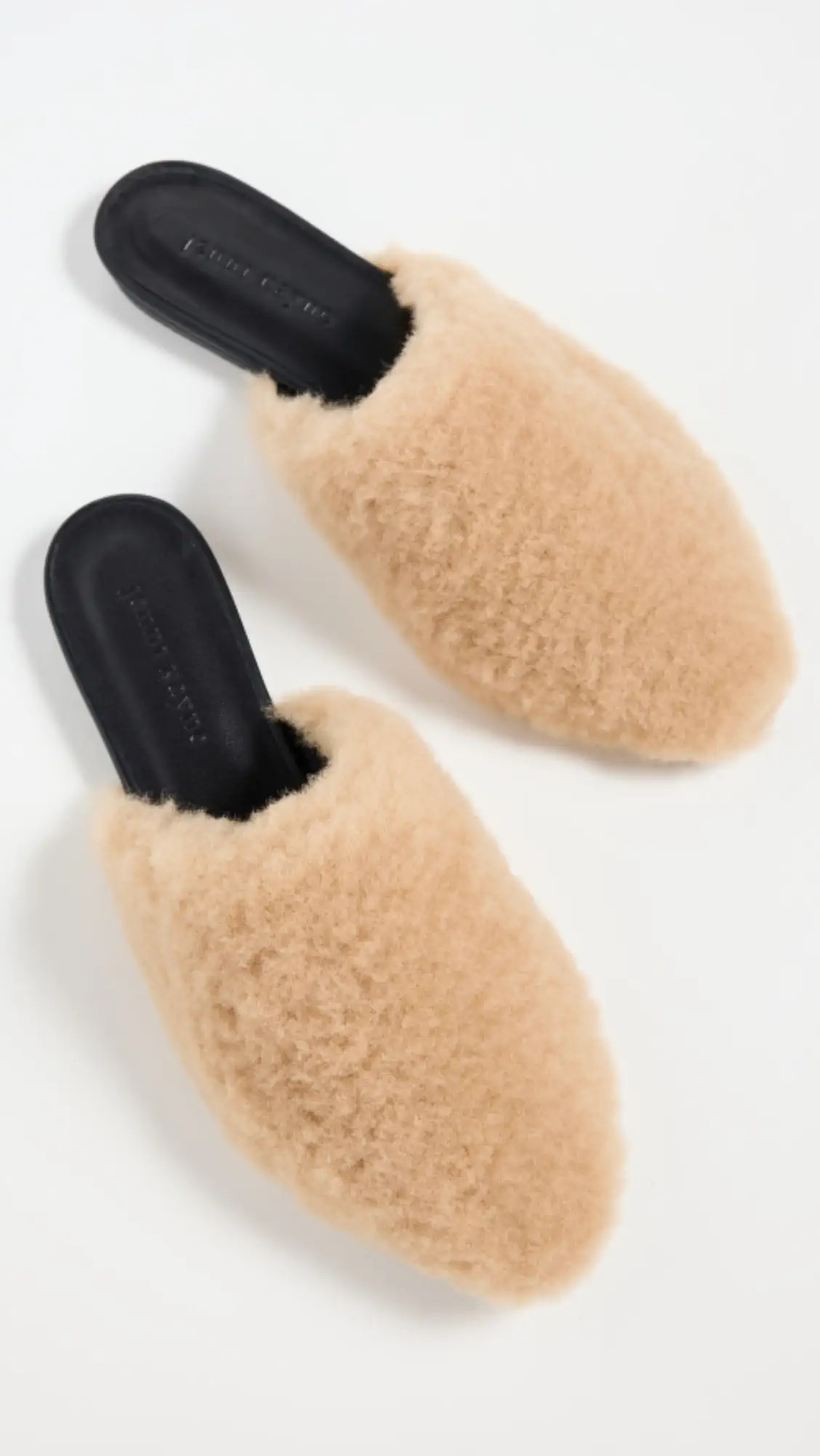 Jenni Kayne | Shopbop