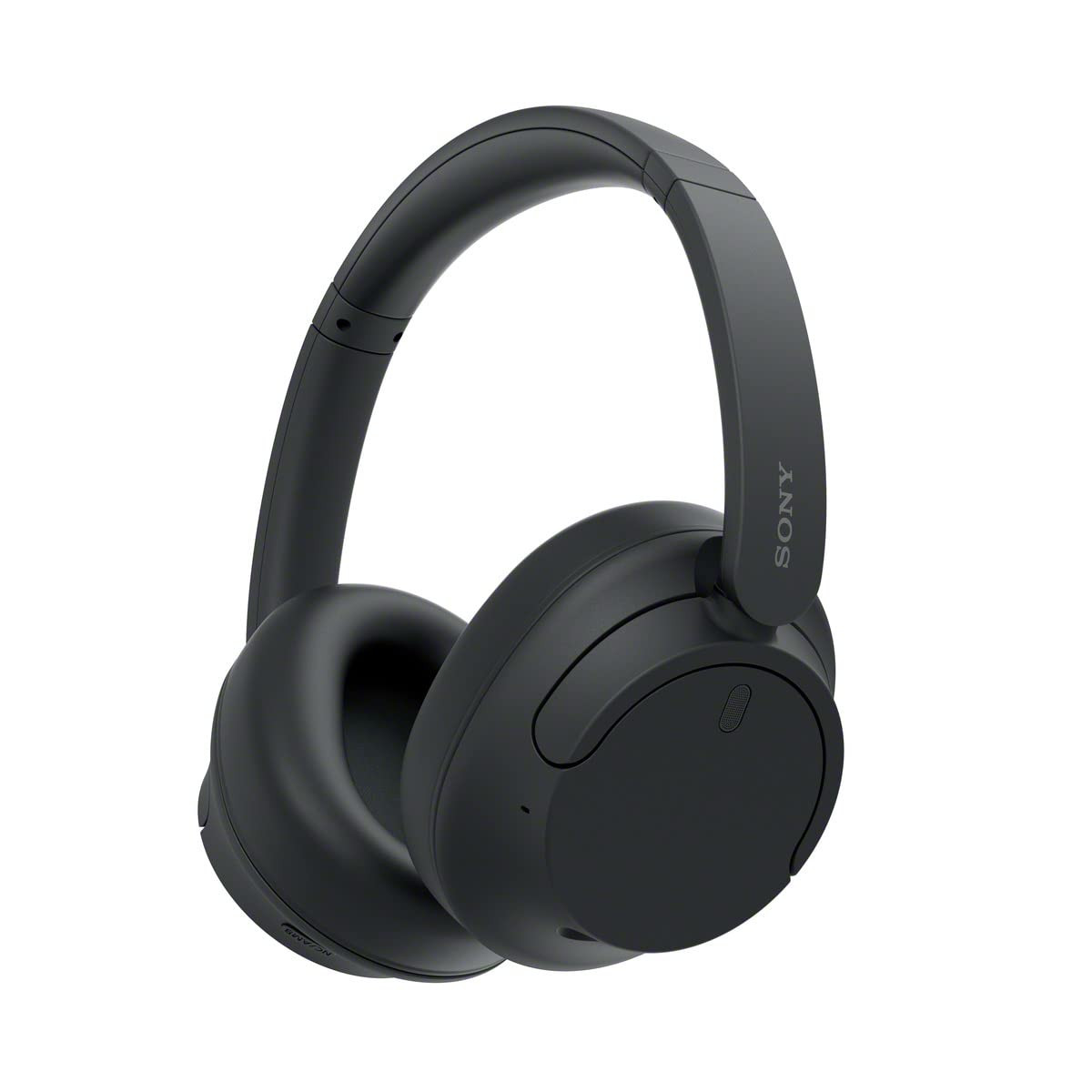 Sony WH-CH720N Noise Canceling Wireless Headphones Bluetooth Over The Ear Headset with Microphone... | Amazon (US)