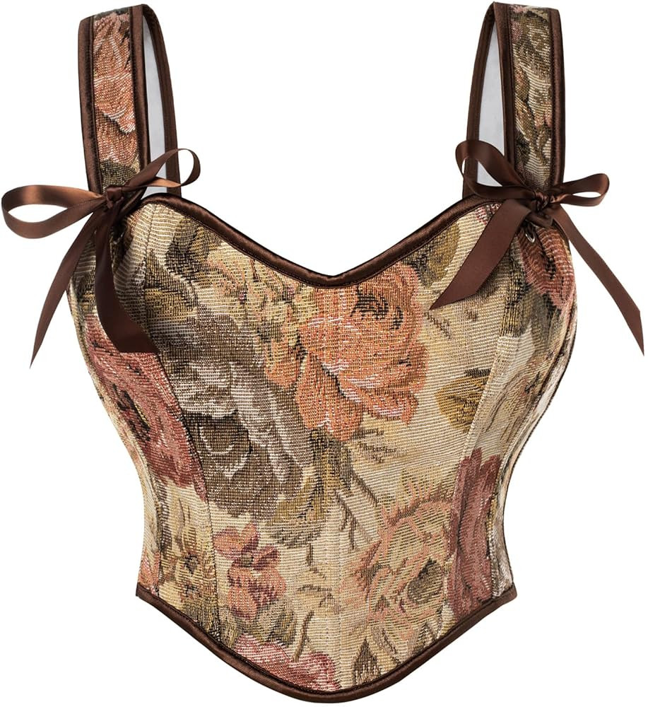 $25.39 with 23 percent savings            -23%               $25.39 | Amazon (US)