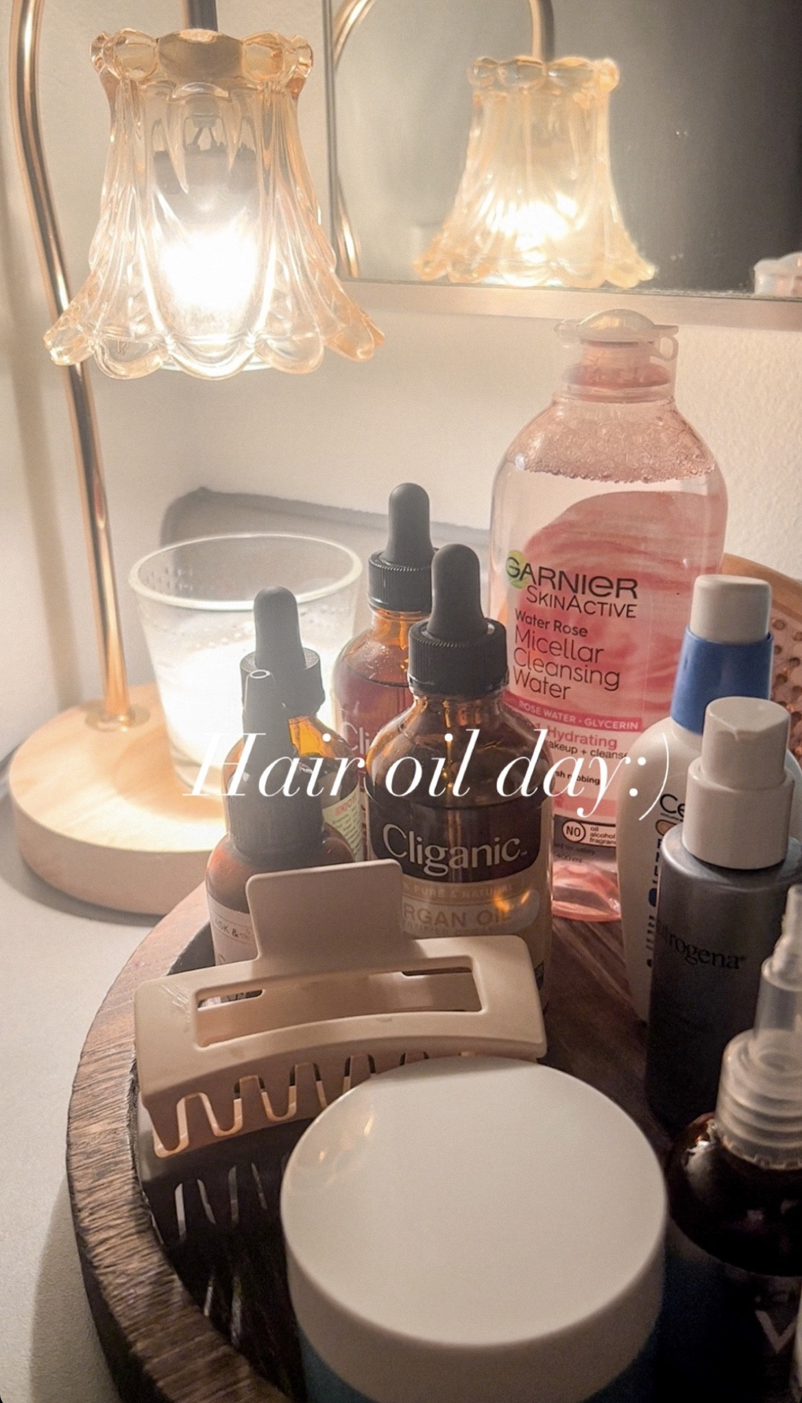 Best Hair Care Products!! 

#LTKbeauty #LTKhome #LTKstyletip