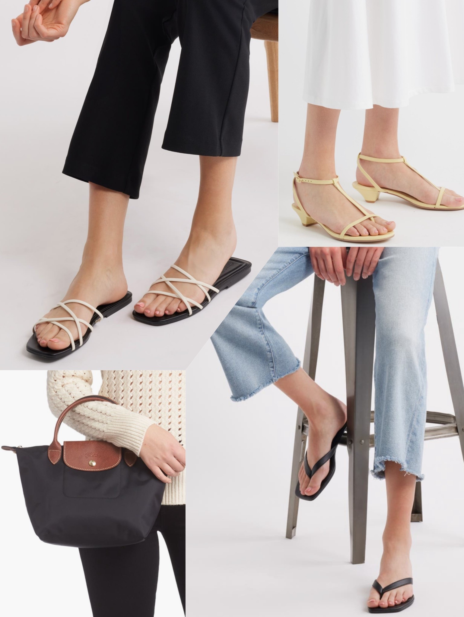 Nordstrom sale favorite

#LTKSeasonal #LTKSaleAlert #LTKShoeCrush