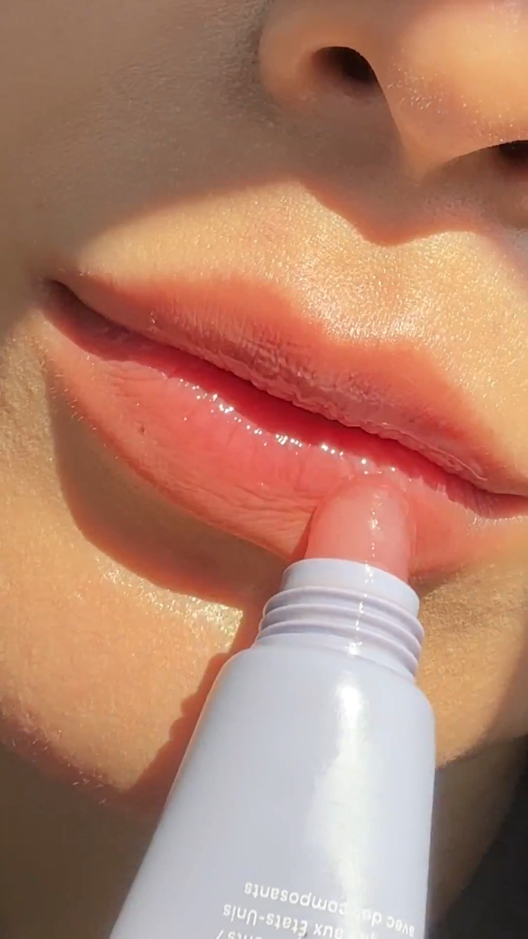 Juiciest lip balm for hydration and plumping ✨

#LTKFindsUnder50 #LTKGiftGuide #LTKBeauty