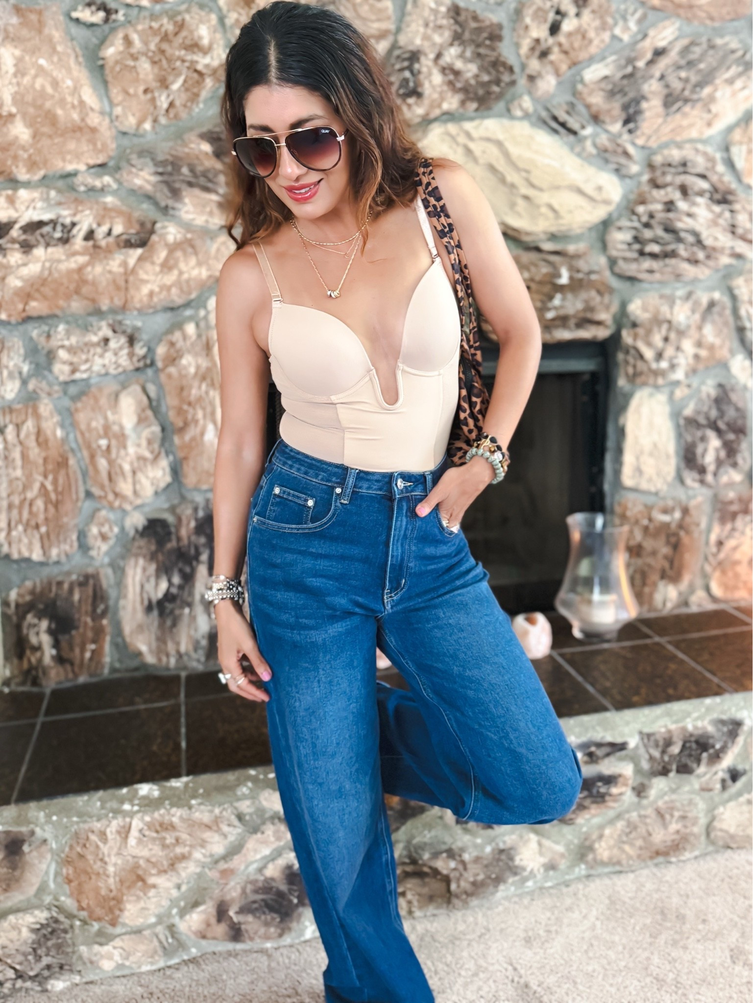 Fun day at the Santa Monica Pier 🎡☀️ Loved spending the day at the Pier Play Festival with Rasa! The perfect mix of beach vibes, fun activities, and a comfy cute outfit for a California summer day 🌴✨

Santa Monica Pier outfit, Pier Play Festival, California summer outfit, beach casual style, summer fashion inspo, comfy chic outfit, Los Angeles style, coastal fashion, weekend outfit ideas, festival outfit inspiration, casual summer look, beach day outfit, west coast fashion, LTK fashion, influencer style

#LTKdayinmylife #LTKootd #LTKmomlife

#LTKootd #LTKSeasonal #LTKSaleAlert